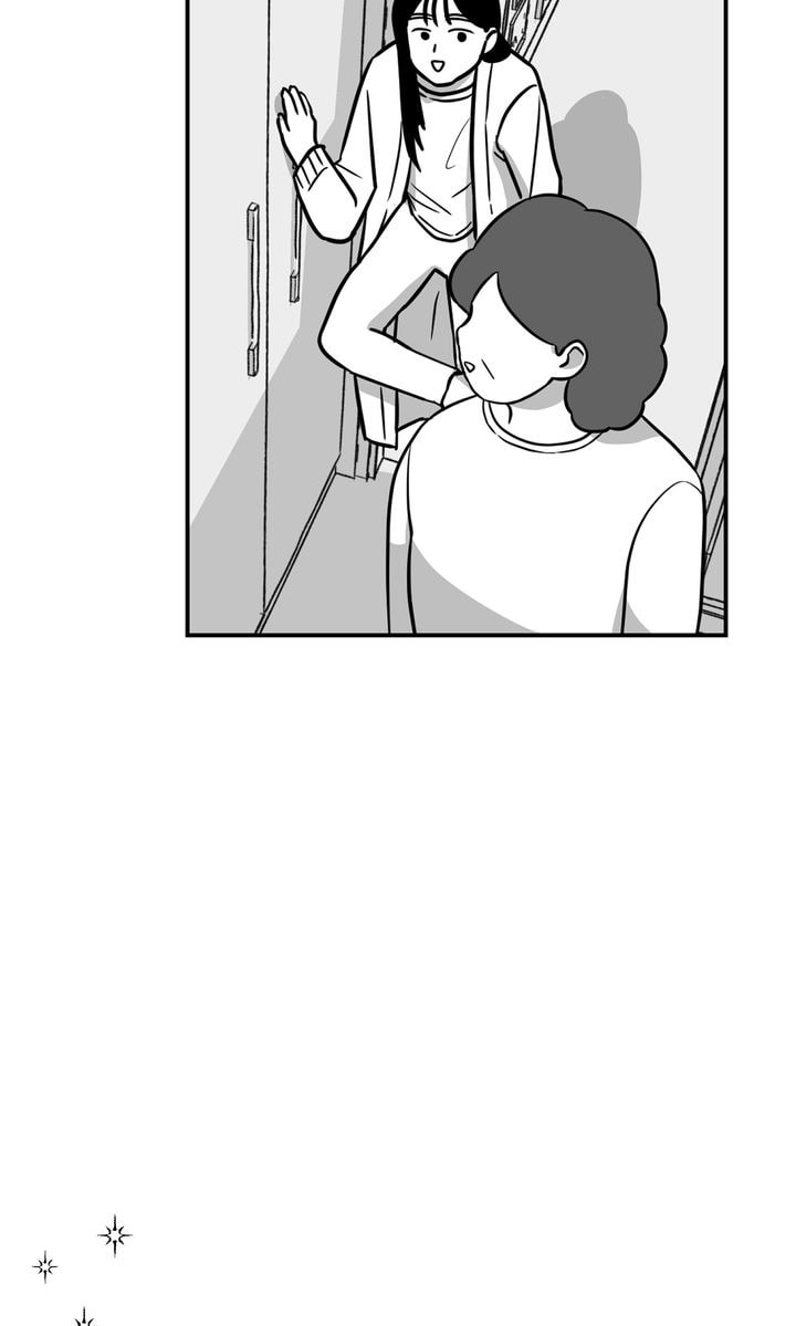 Read Datte Suki Nanda Mon chapter 2 image 53 on Lezhin