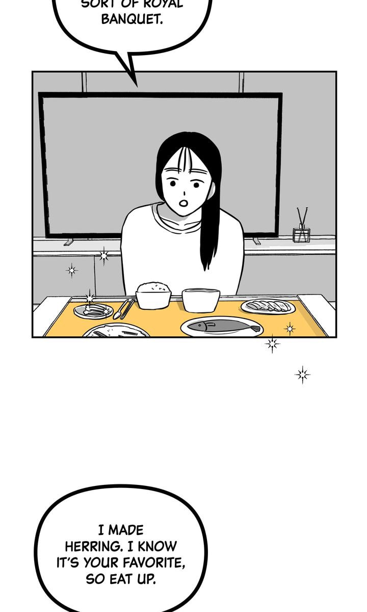 Read Datte Suki Nanda Mon chapter 2 image 55 on Lezhin