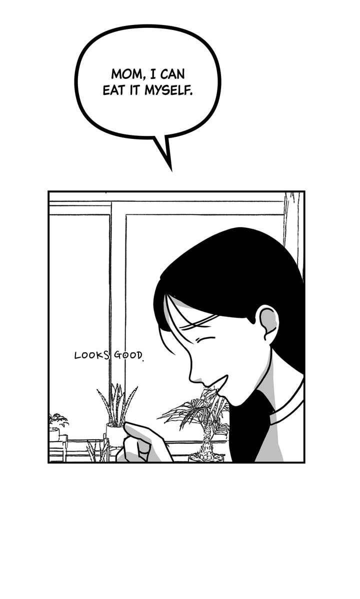 Read Datte Suki Nanda Mon chapter 2 image 61 on Lezhin