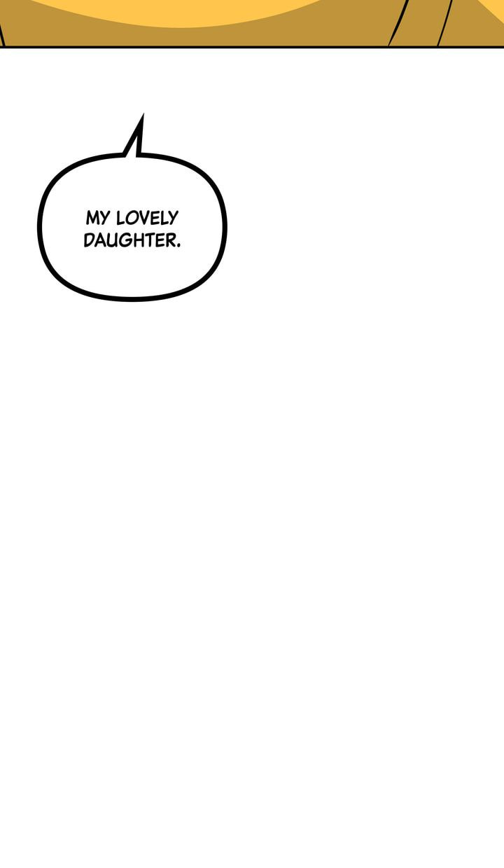 Read Datte Suki Nanda Mon chapter 2 image 65 on Lezhin