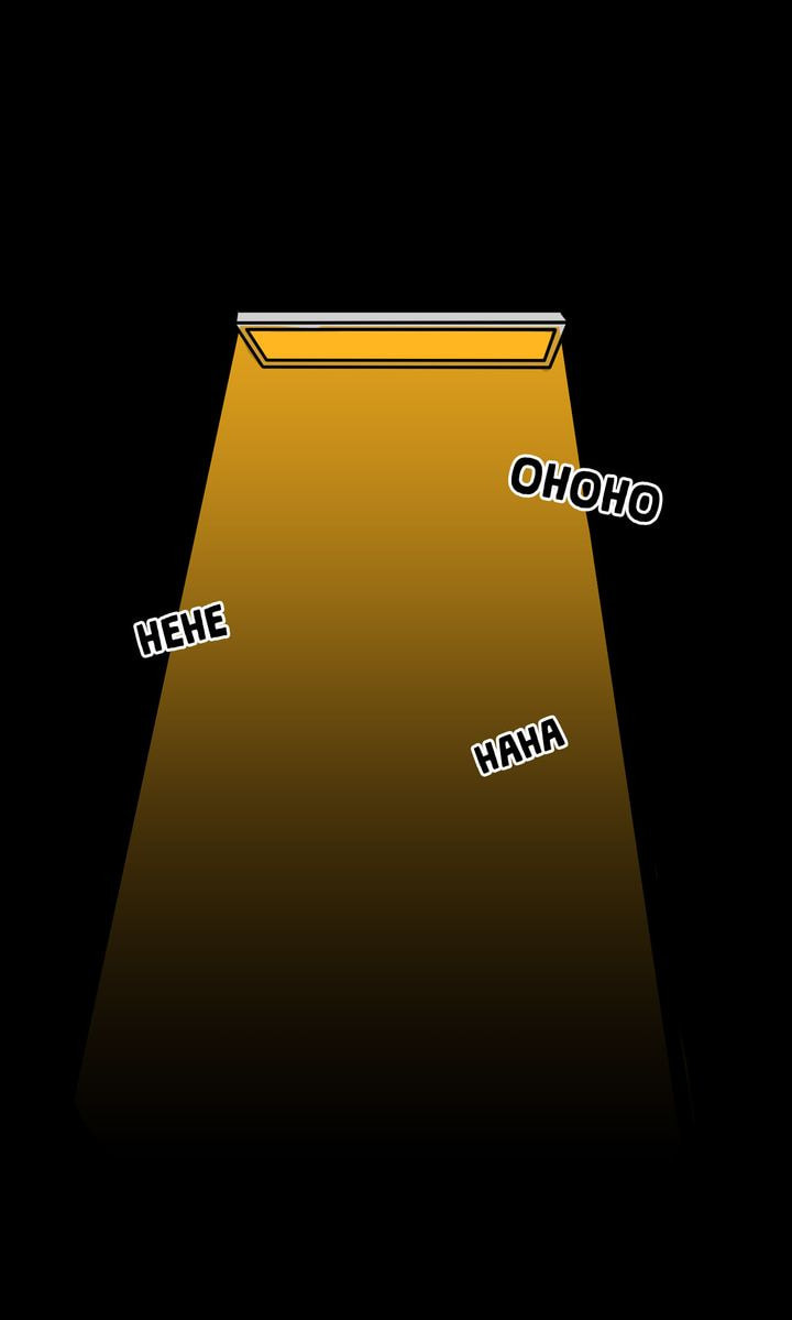 Read Datte Suki Nanda Mon chapter 2 image 9 on Lezhin