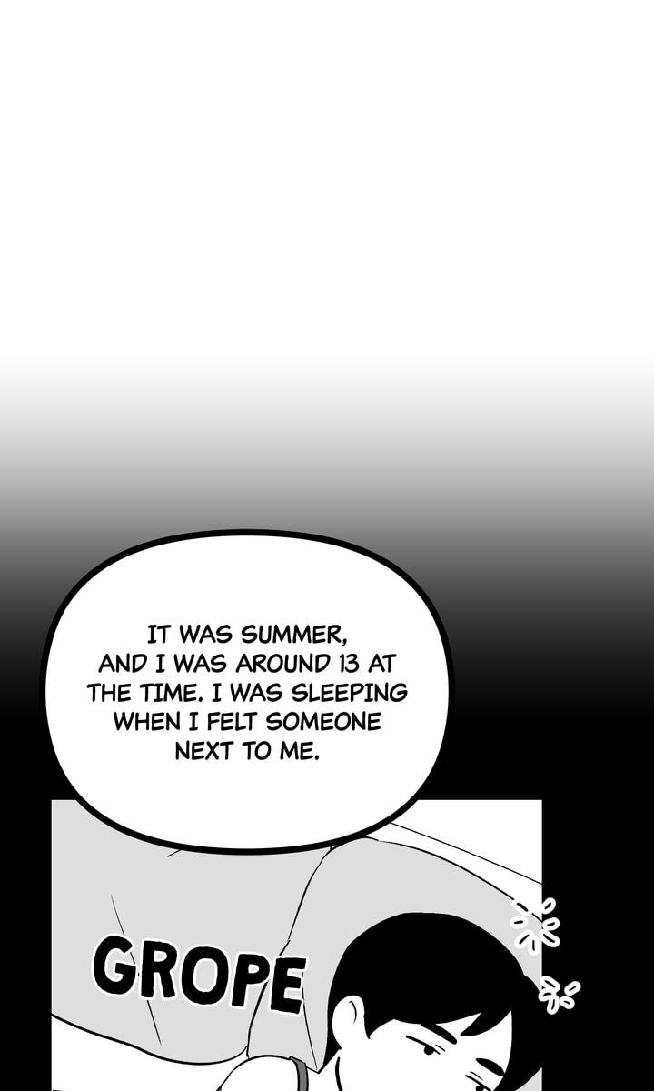 Read Datte Suki Nanda Mon chapter 20 image 14 on Lezhin