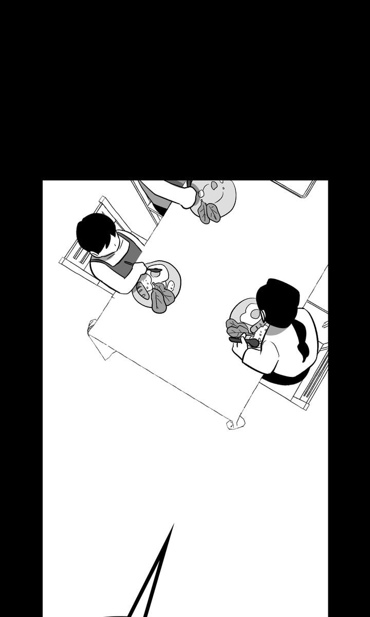 Read Datte Suki Nanda Mon chapter 20 image 21 on Lezhin