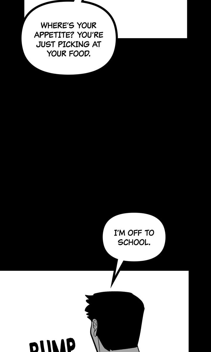 Read Datte Suki Nanda Mon chapter 20 image 22 on Lezhin
