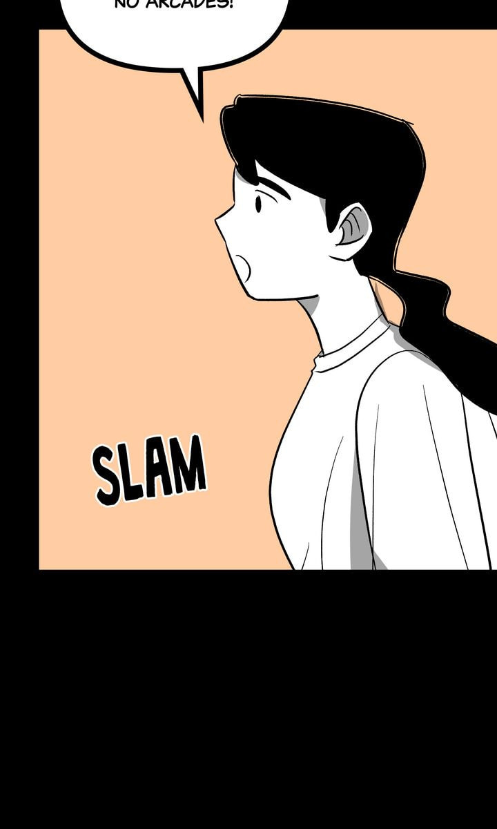 Read Datte Suki Nanda Mon chapter 20 image 24 on Lezhin