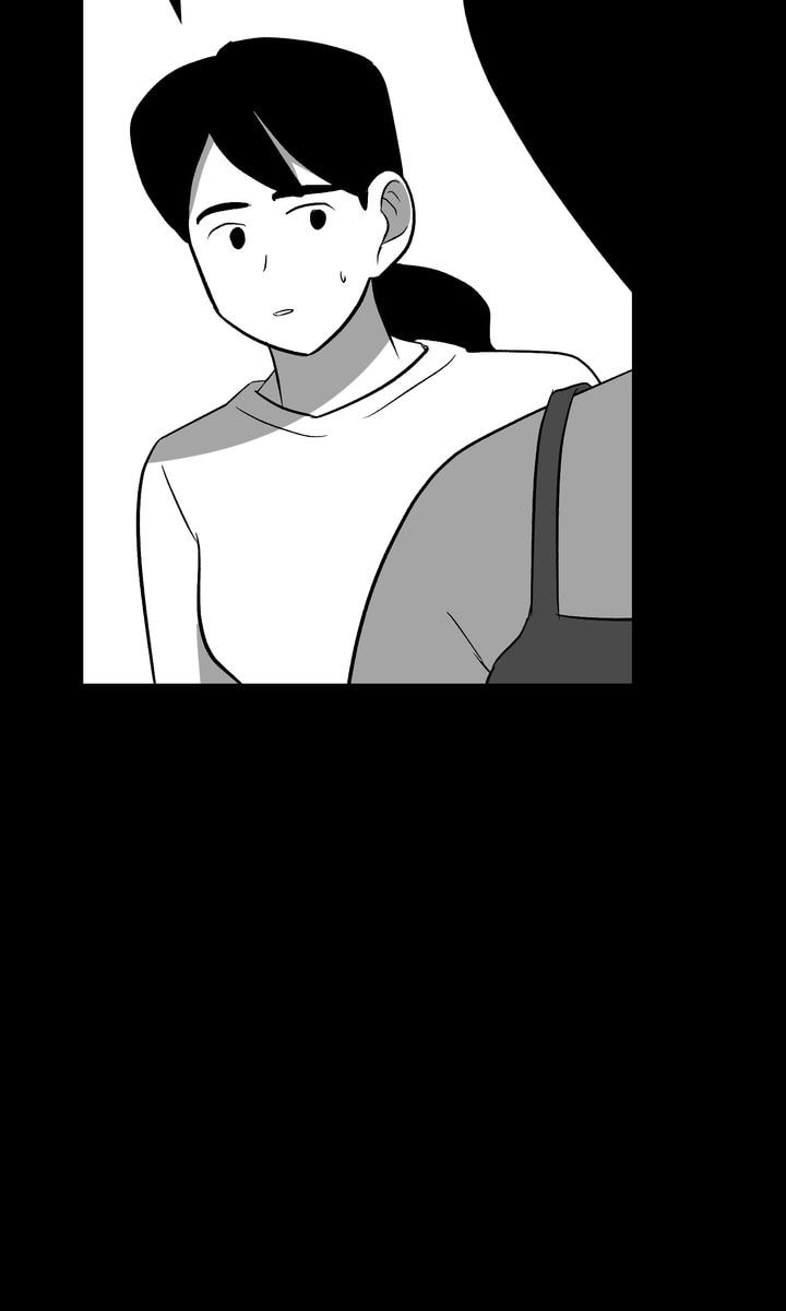 Read Datte Suki Nanda Mon chapter 20 image 28 on Lezhin