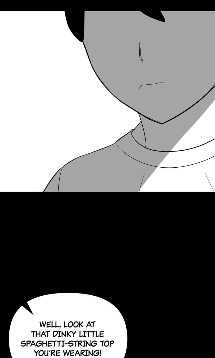 Read Datte Suki Nanda Mon chapter 20 image 29 on Lezhin