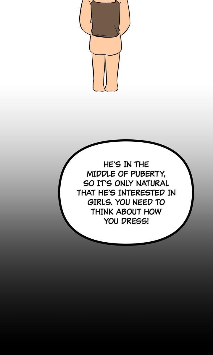Read Datte Suki Nanda Mon chapter 20 image 33 on Lezhin