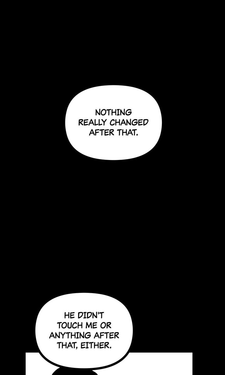 Read Datte Suki Nanda Mon chapter 20 image 34 on Lezhin