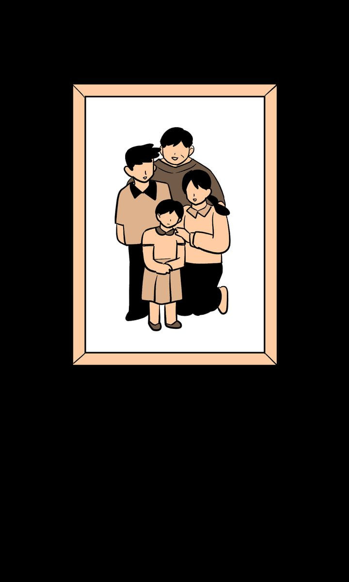 Read Datte Suki Nanda Mon chapter 20 image 36 on Lezhin