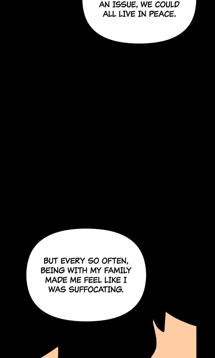 Read Datte Suki Nanda Mon chapter 20 image 40 on Lezhin