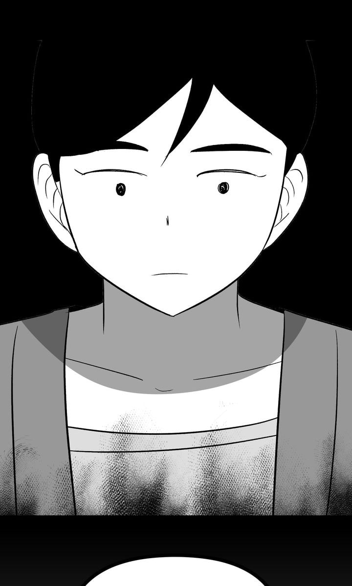 Read Datte Suki Nanda Mon chapter 20 image 42 on Lezhin