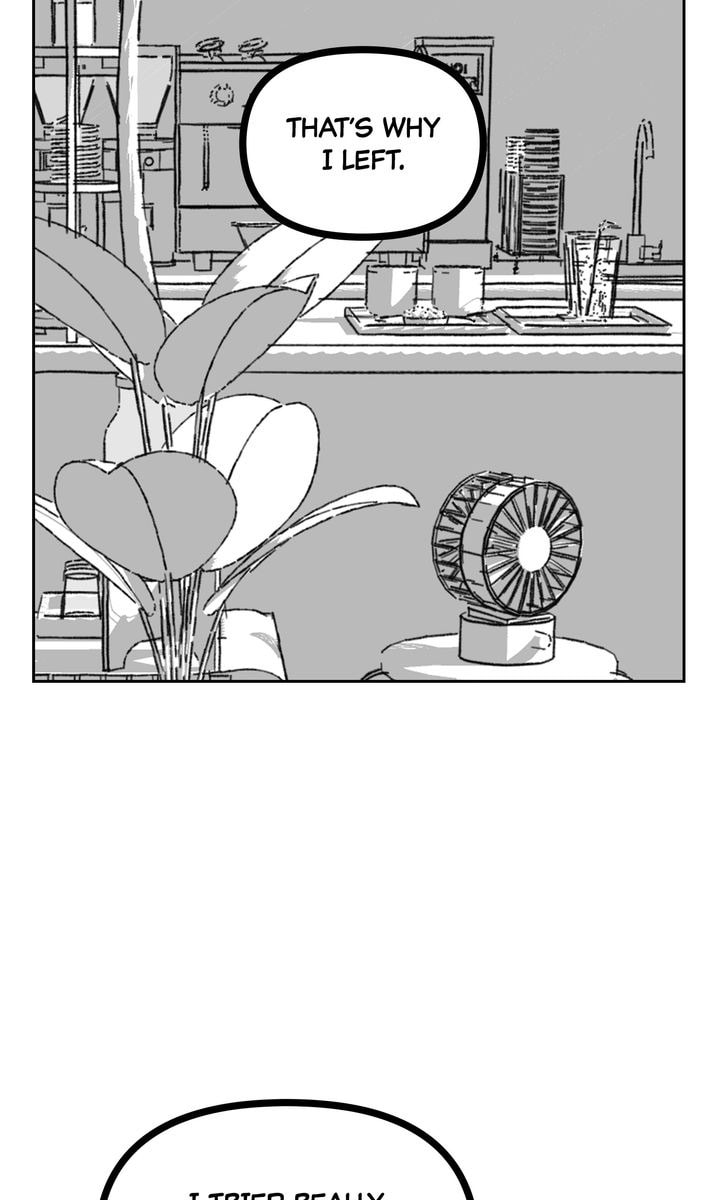 Read Datte Suki Nanda Mon chapter 20 image 44 on Lezhin