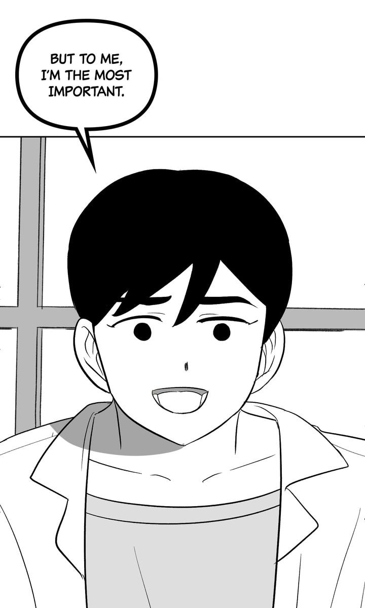 Read Datte Suki Nanda Mon chapter 20 image 46 on Lezhin