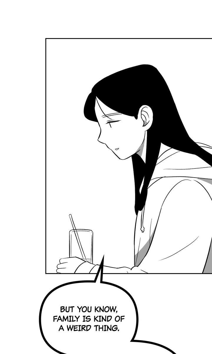 Read Datte Suki Nanda Mon chapter 20 image 5 on Lezhin