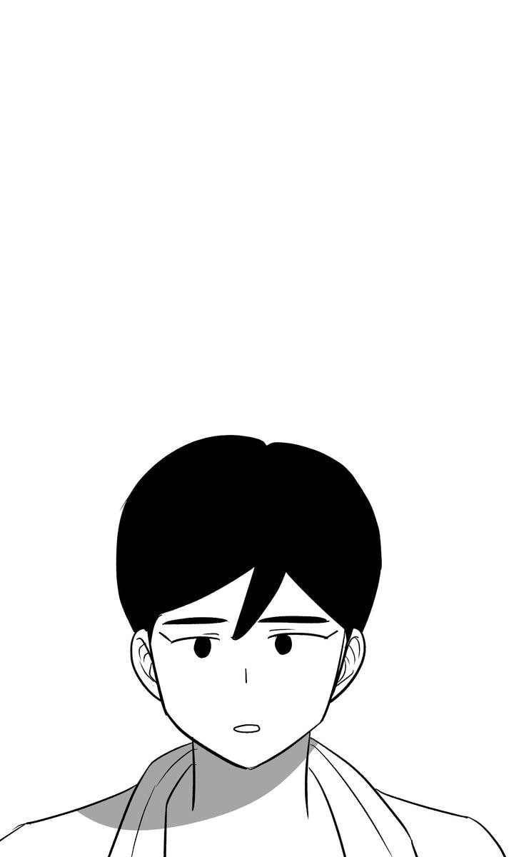 Read Datte Suki Nanda Mon chapter 20 image 60 on Lezhin