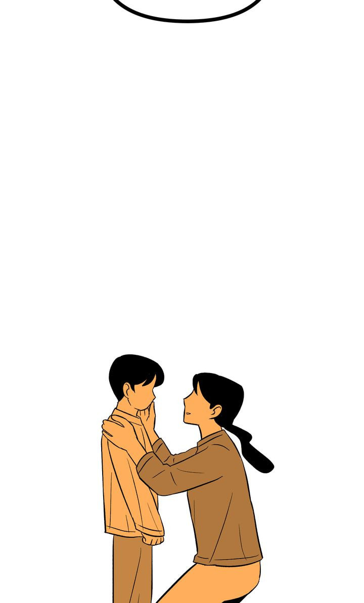 Read Datte Suki Nanda Mon chapter 21 image 10 on Lezhin