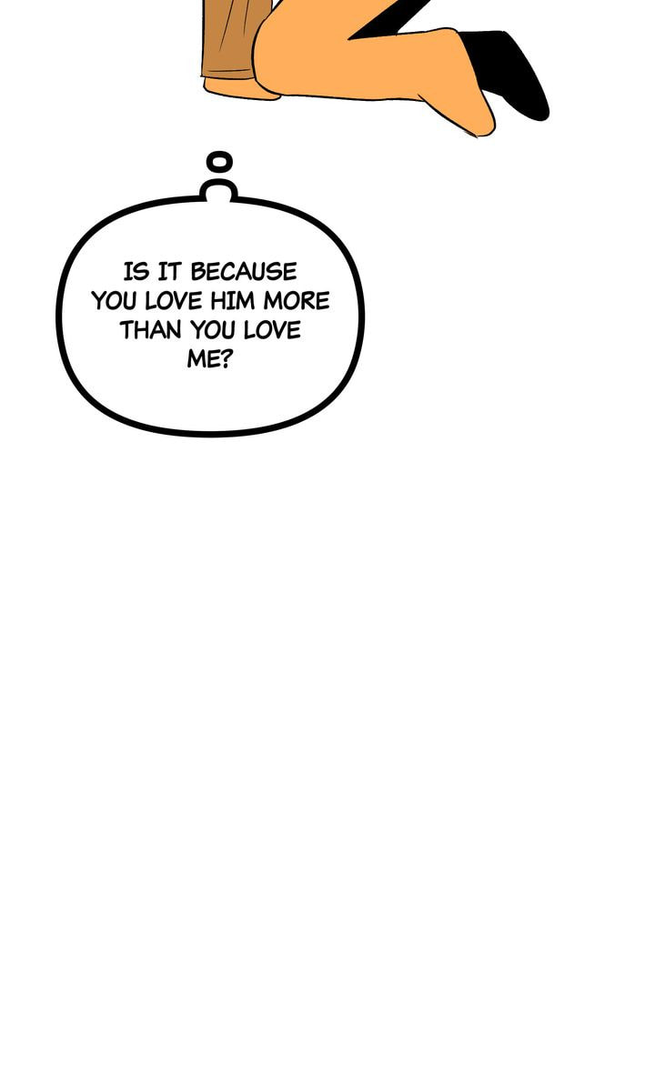 Read Datte Suki Nanda Mon chapter 21 image 11 on Lezhin