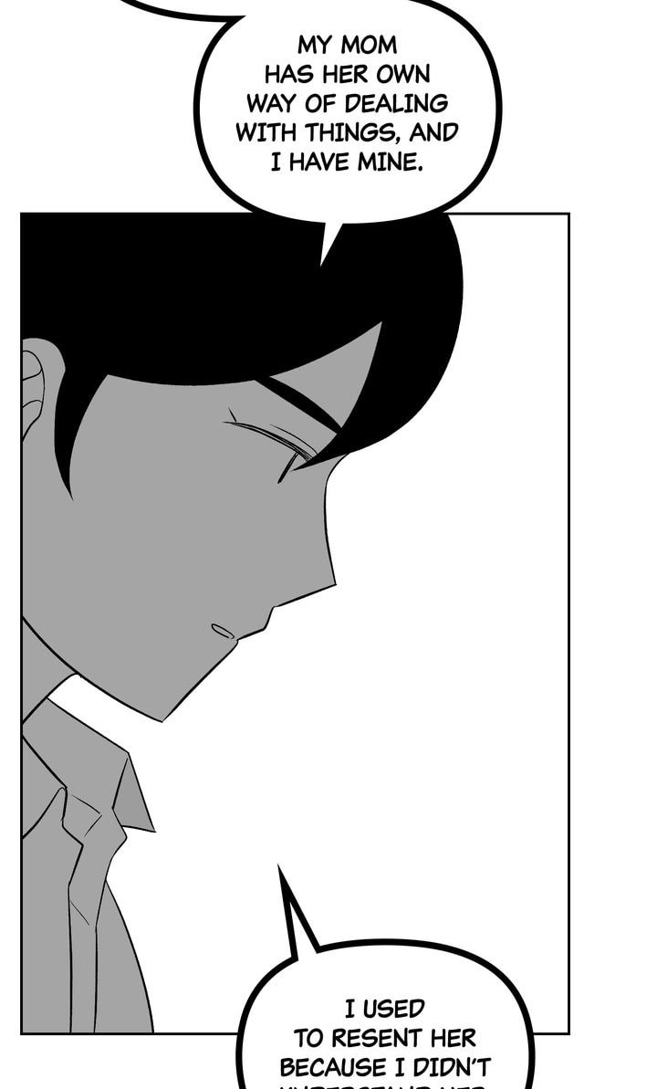 Read Datte Suki Nanda Mon chapter 21 image 3 on Lezhin