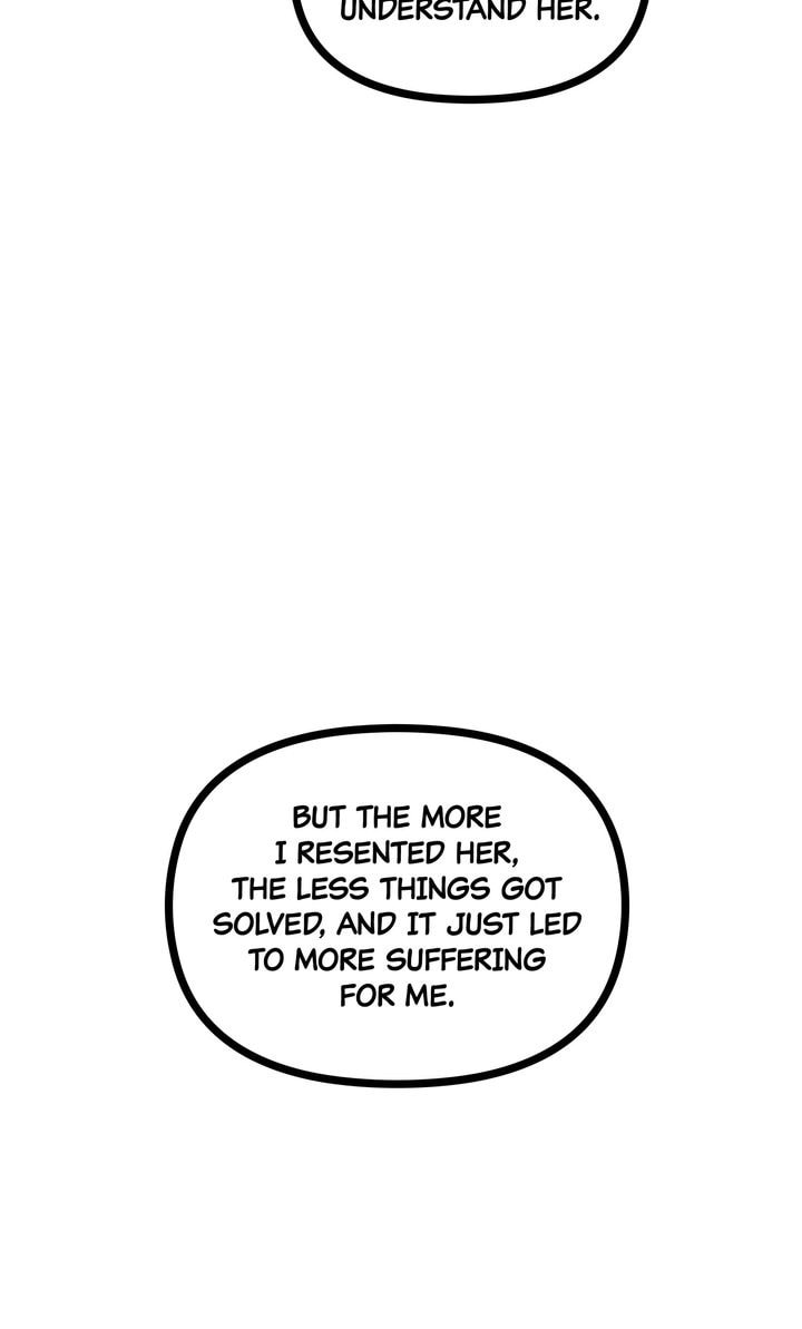 Read Datte Suki Nanda Mon chapter 21 image 4 on Lezhin