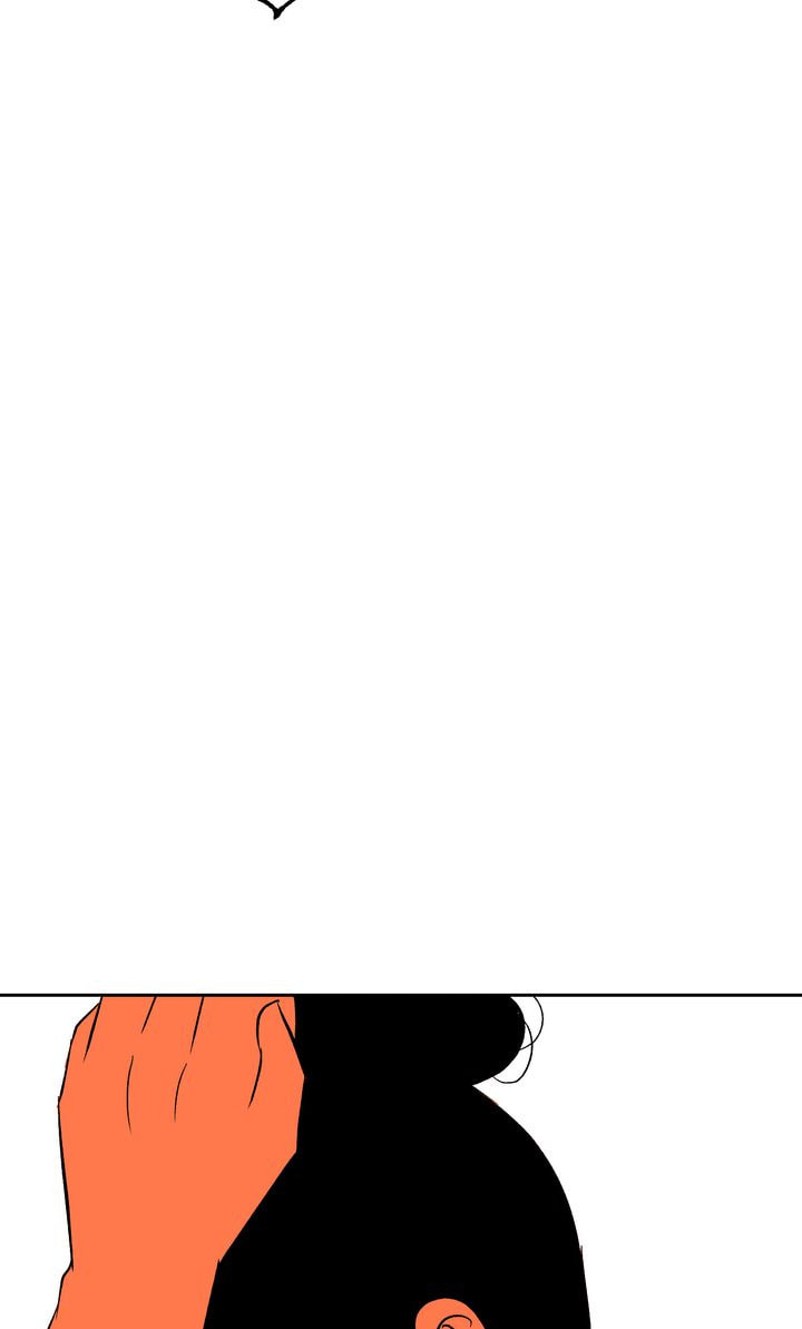 Read Datte Suki Nanda Mon chapter 21 image 41 on Lezhin