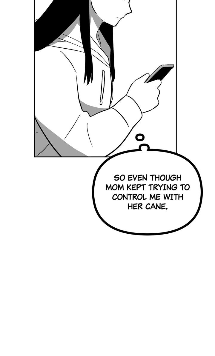 Read Datte Suki Nanda Mon chapter 21 image 45 on Lezhin