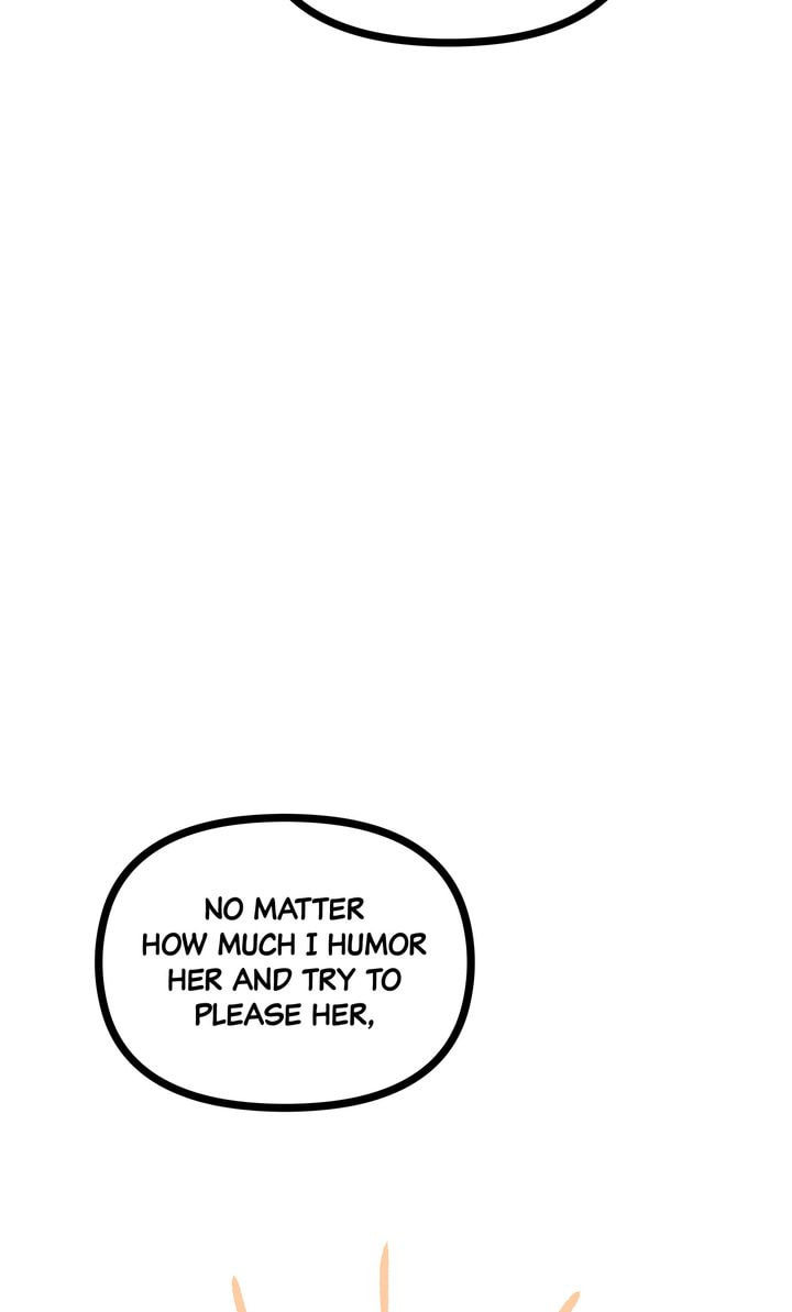 Read Datte Suki Nanda Mon chapter 21 image 47 on Lezhin