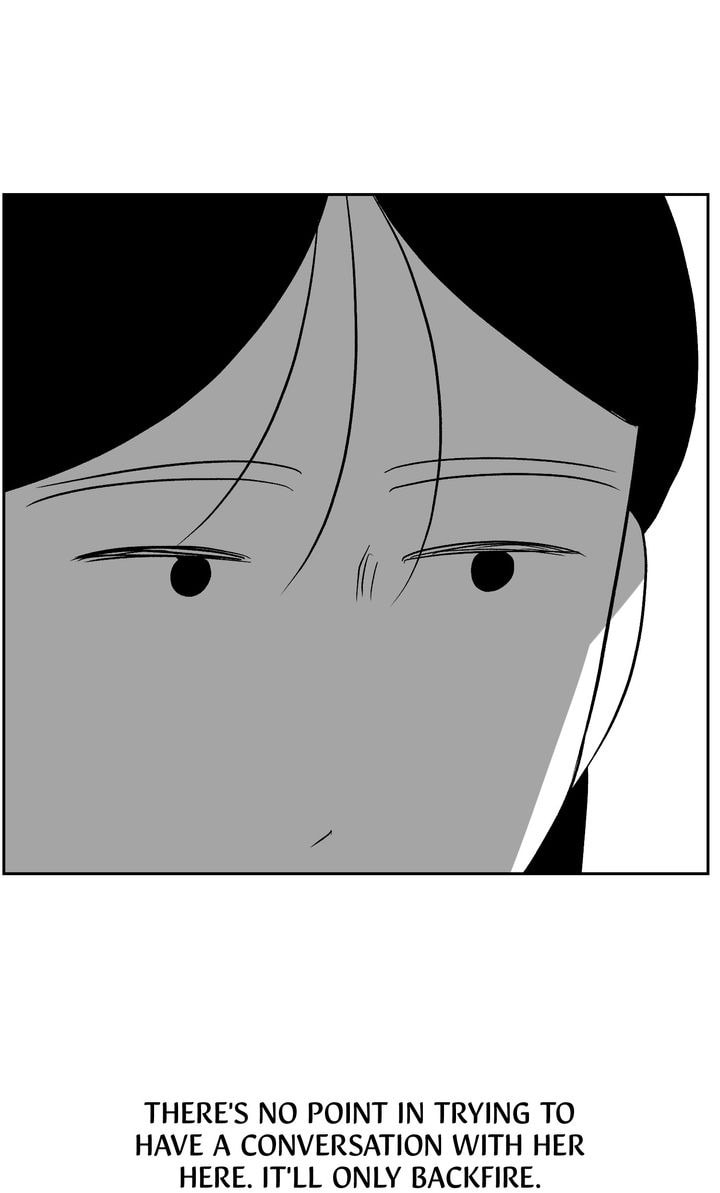 Read Datte Suki Nanda Mon chapter 21 image 55 on Lezhin