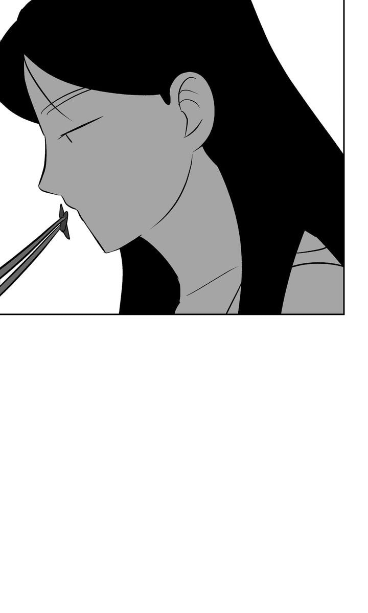 Read Datte Suki Nanda Mon chapter 23 image 10 on Lezhin