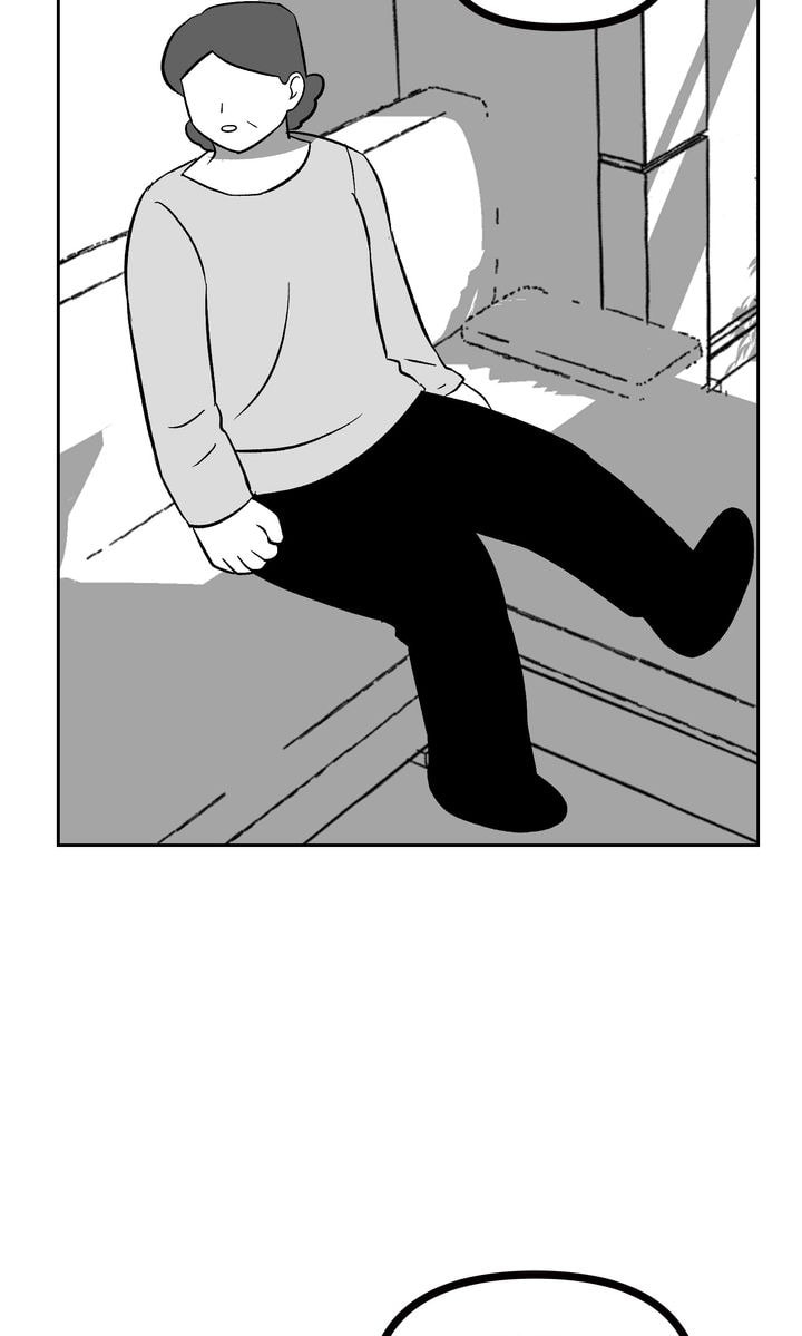 Read Datte Suki Nanda Mon chapter 23 image 13 on Lezhin