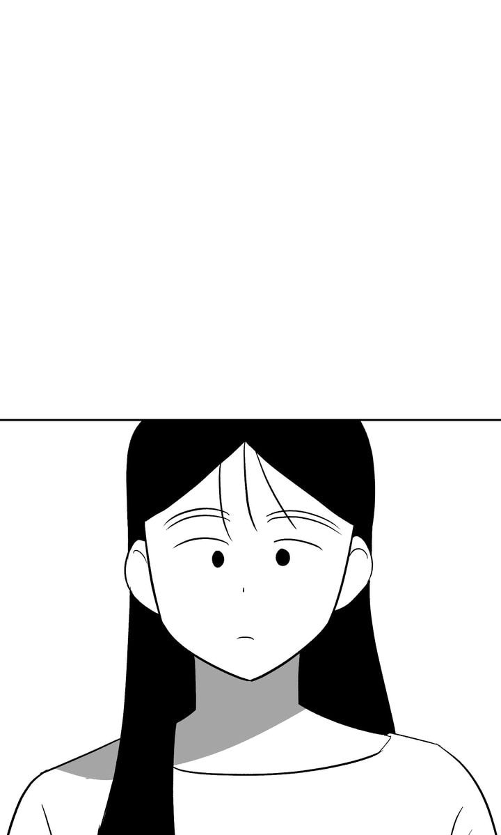 Read Datte Suki Nanda Mon chapter 23 image 2 on Lezhin