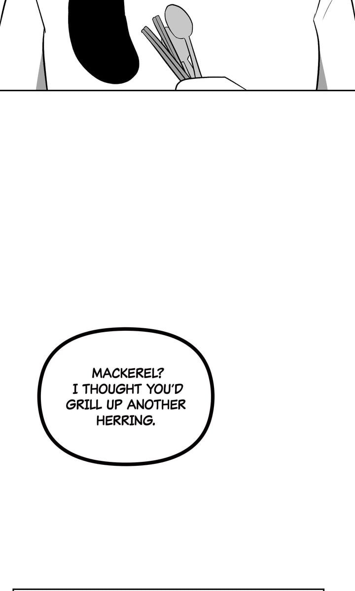 Read Datte Suki Nanda Mon chapter 23 image 3 on Lezhin