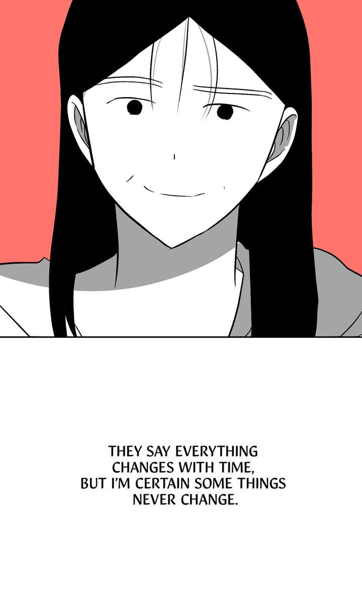 Read Datte Suki Nanda Mon chapter 23 image 62 on Lezhin