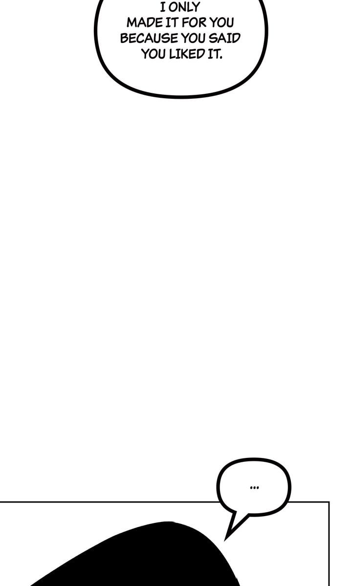 Read Datte Suki Nanda Mon chapter 23 image 9 on Lezhin