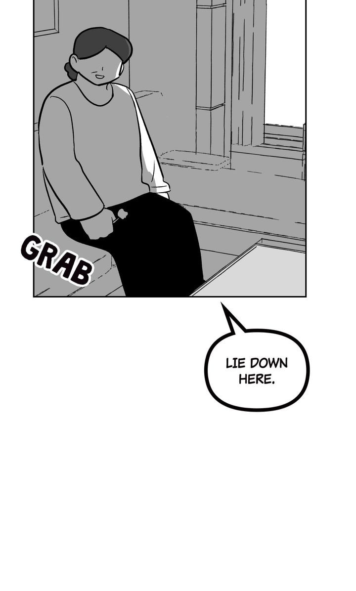 Read Datte Suki Nanda Mon chapter 24 image 13 on Lezhin