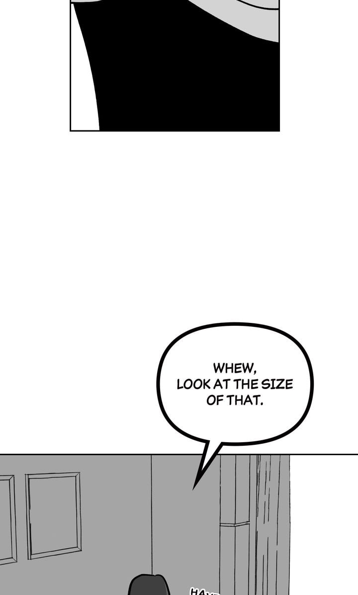 Read Datte Suki Nanda Mon chapter 24 image 16 on Lezhin