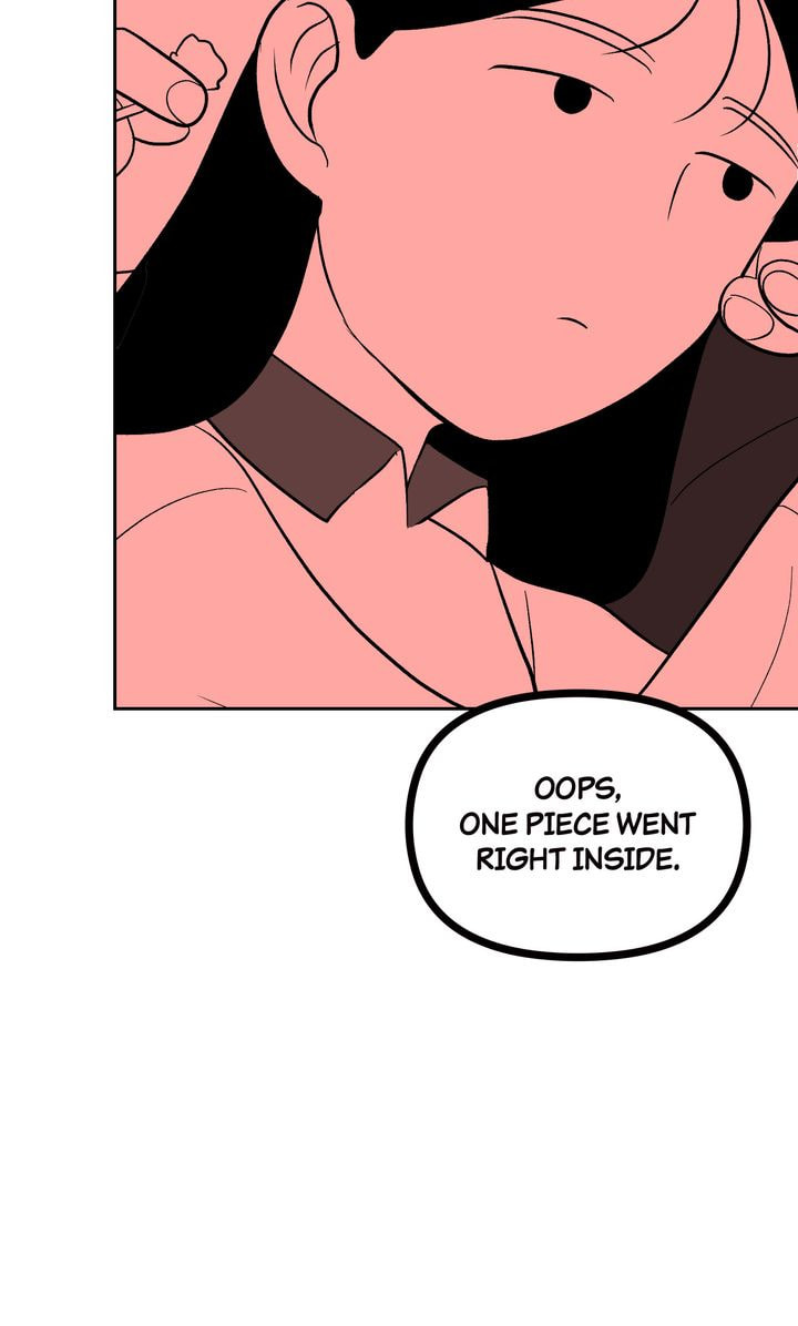 Read Datte Suki Nanda Mon chapter 24 image 21 on Lezhin