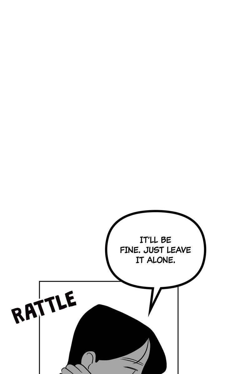 Read Datte Suki Nanda Mon chapter 24 image 22 on Lezhin