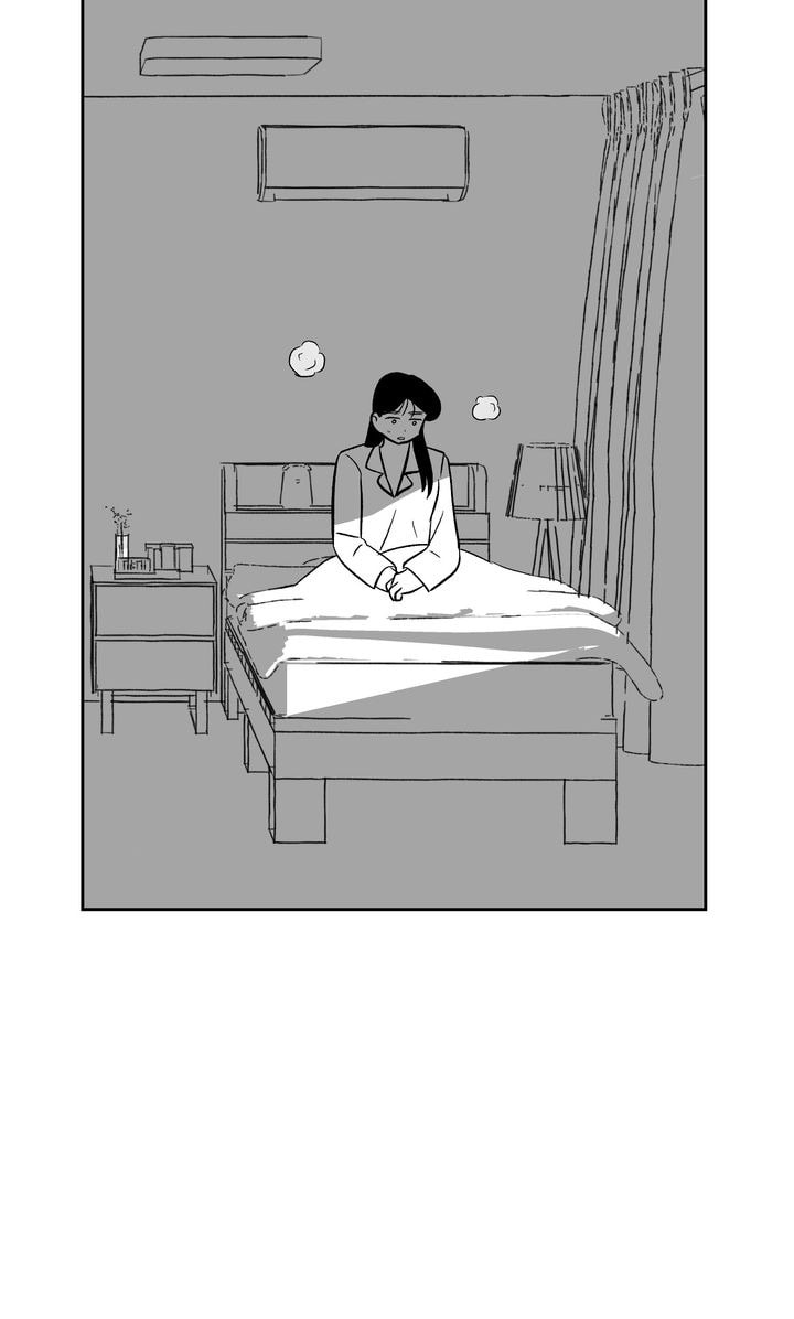 Read Datte Suki Nanda Mon chapter 24 image 30 on Lezhin