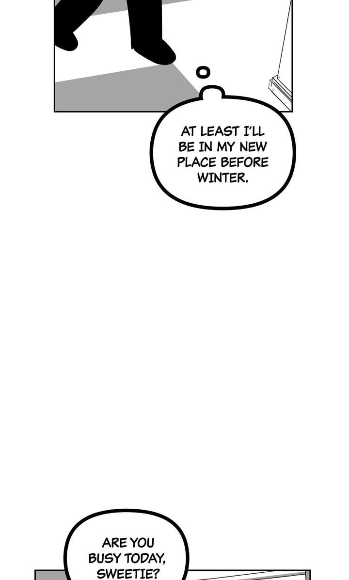 Read Datte Suki Nanda Mon chapter 24 image 40 on Lezhin