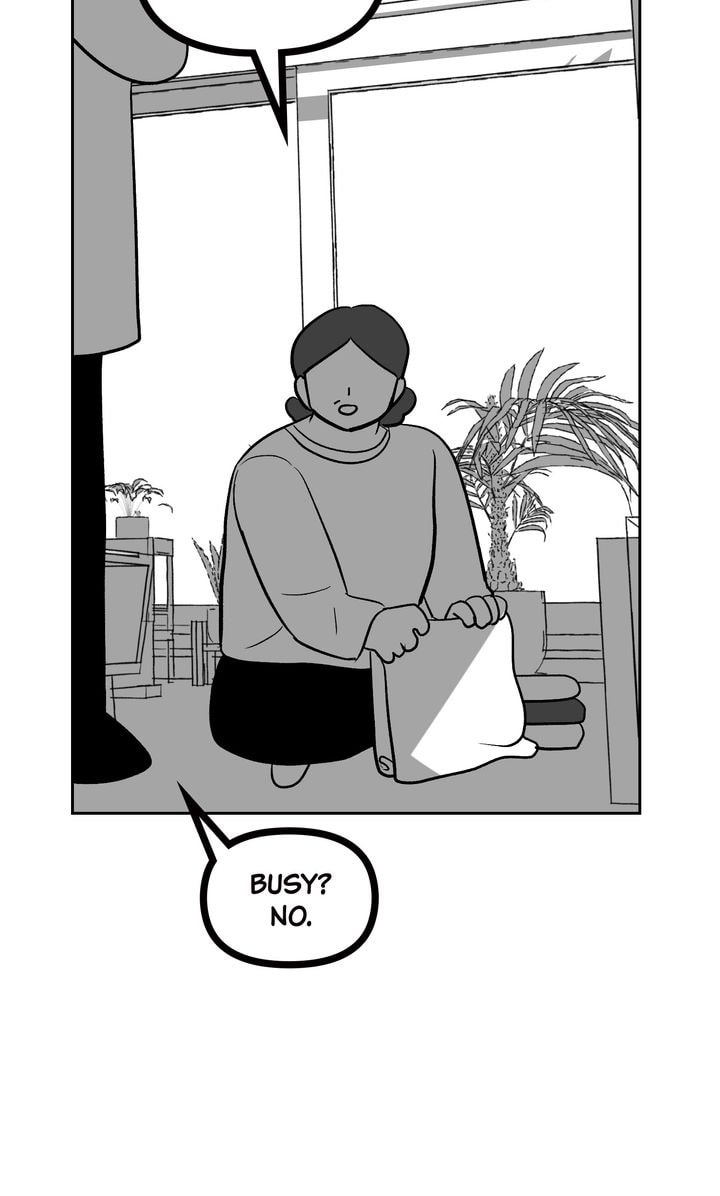 Read Datte Suki Nanda Mon chapter 24 image 41 on Lezhin