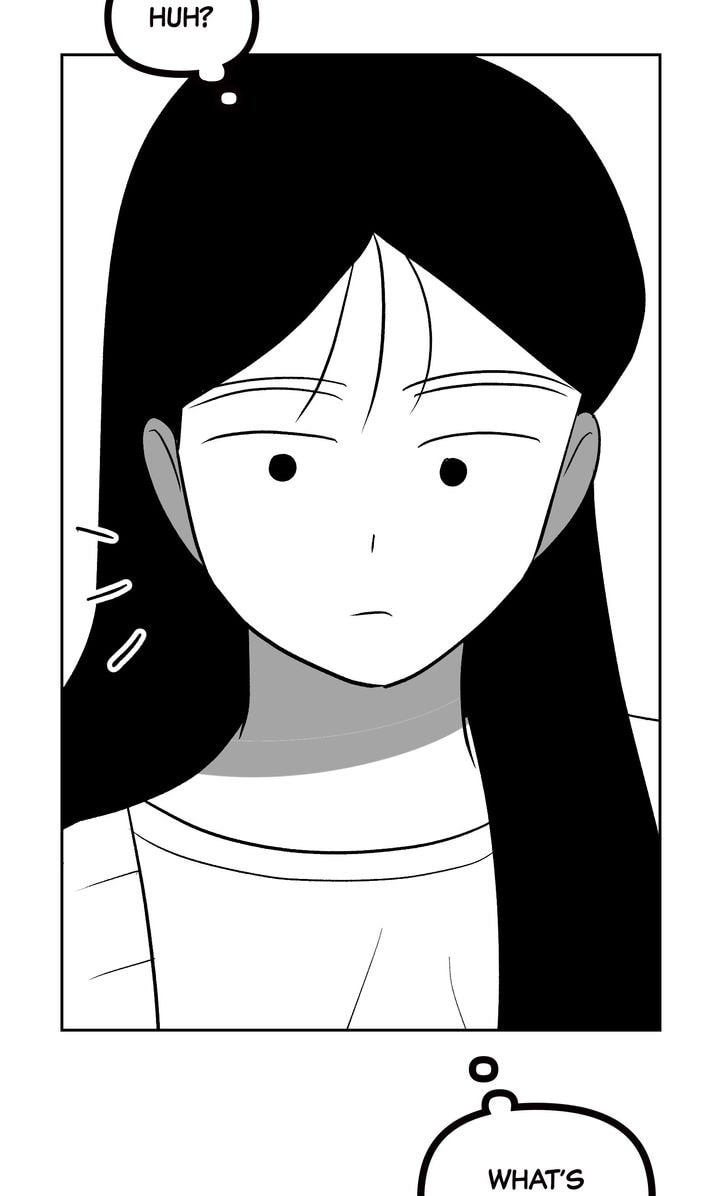 Read Datte Suki Nanda Mon chapter 24 image 48 on Lezhin