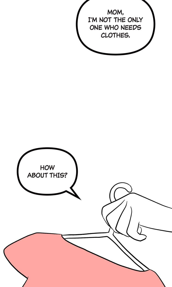 Read Datte Suki Nanda Mon chapter 24 image 55 on Lezhin