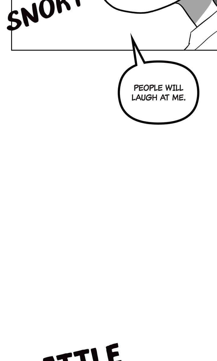 Read Datte Suki Nanda Mon chapter 24 image 59 on Lezhin