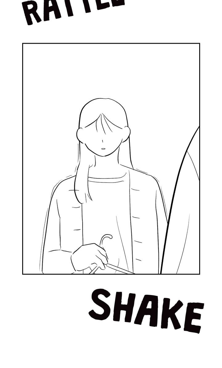 Read Datte Suki Nanda Mon chapter 24 image 60 on Lezhin