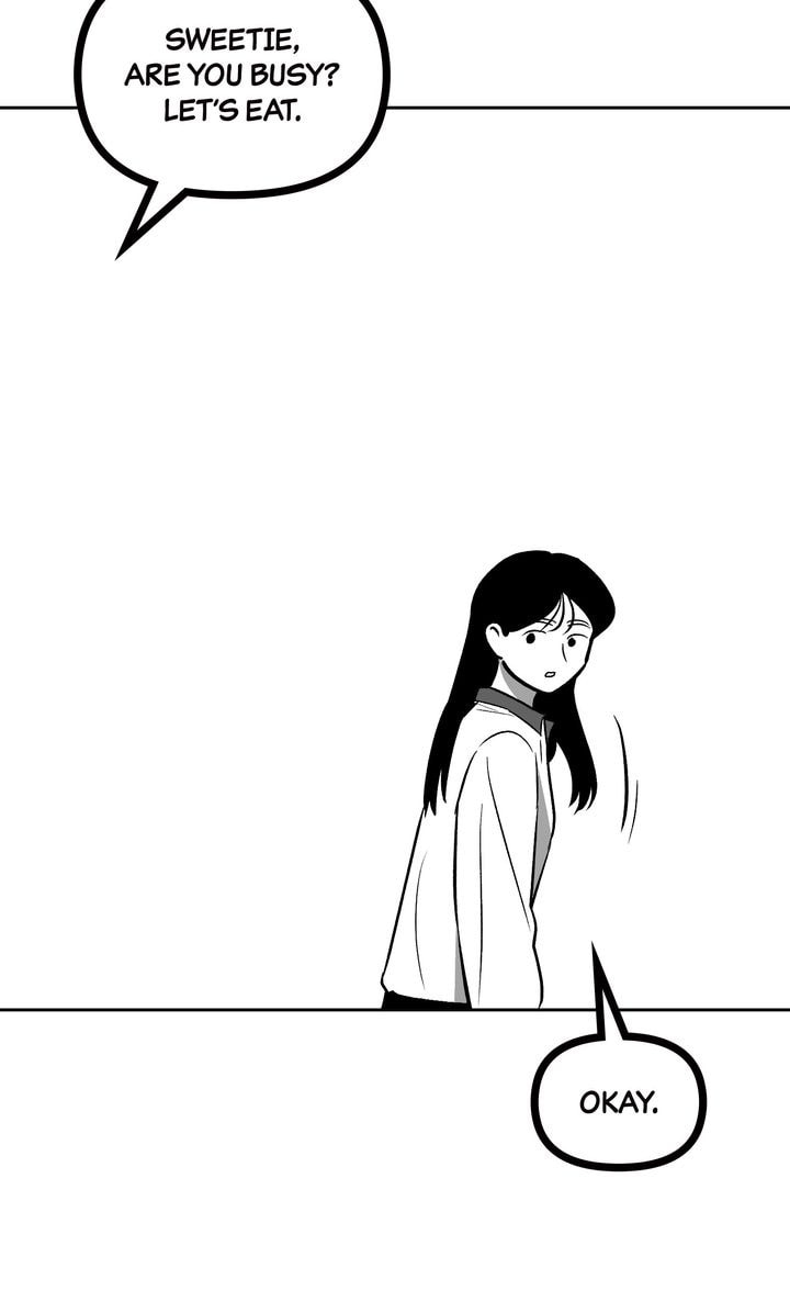 Read Datte Suki Nanda Mon chapter 24 image 7 on Lezhin