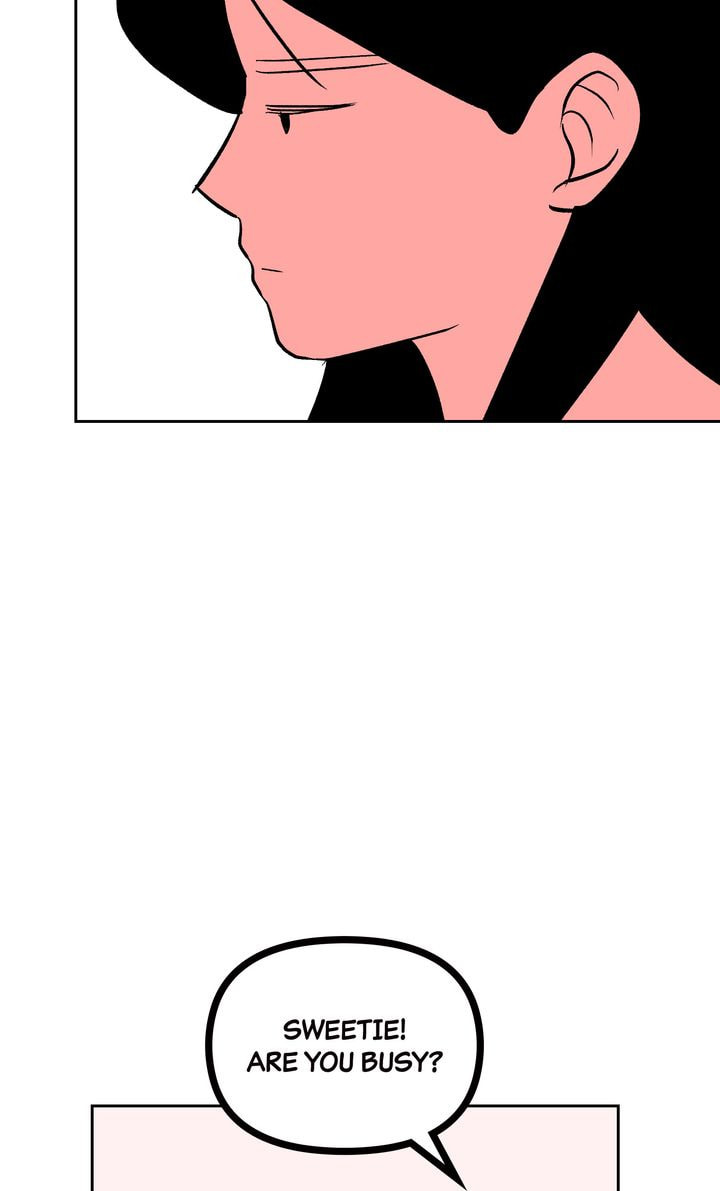 Read Datte Suki Nanda Mon chapter 25 image 12 on Lezhin