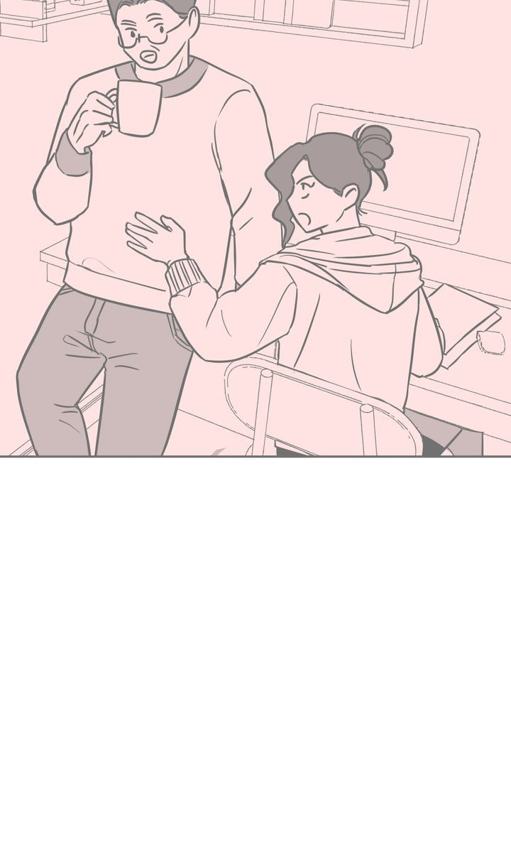 Read Datte Suki Nanda Mon chapter 25 image 24 on Lezhin