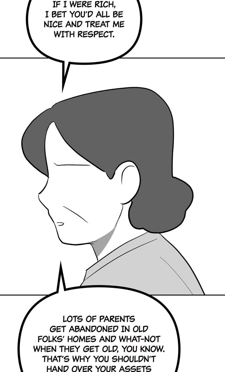 Read Datte Suki Nanda Mon chapter 25 image 29 on Lezhin