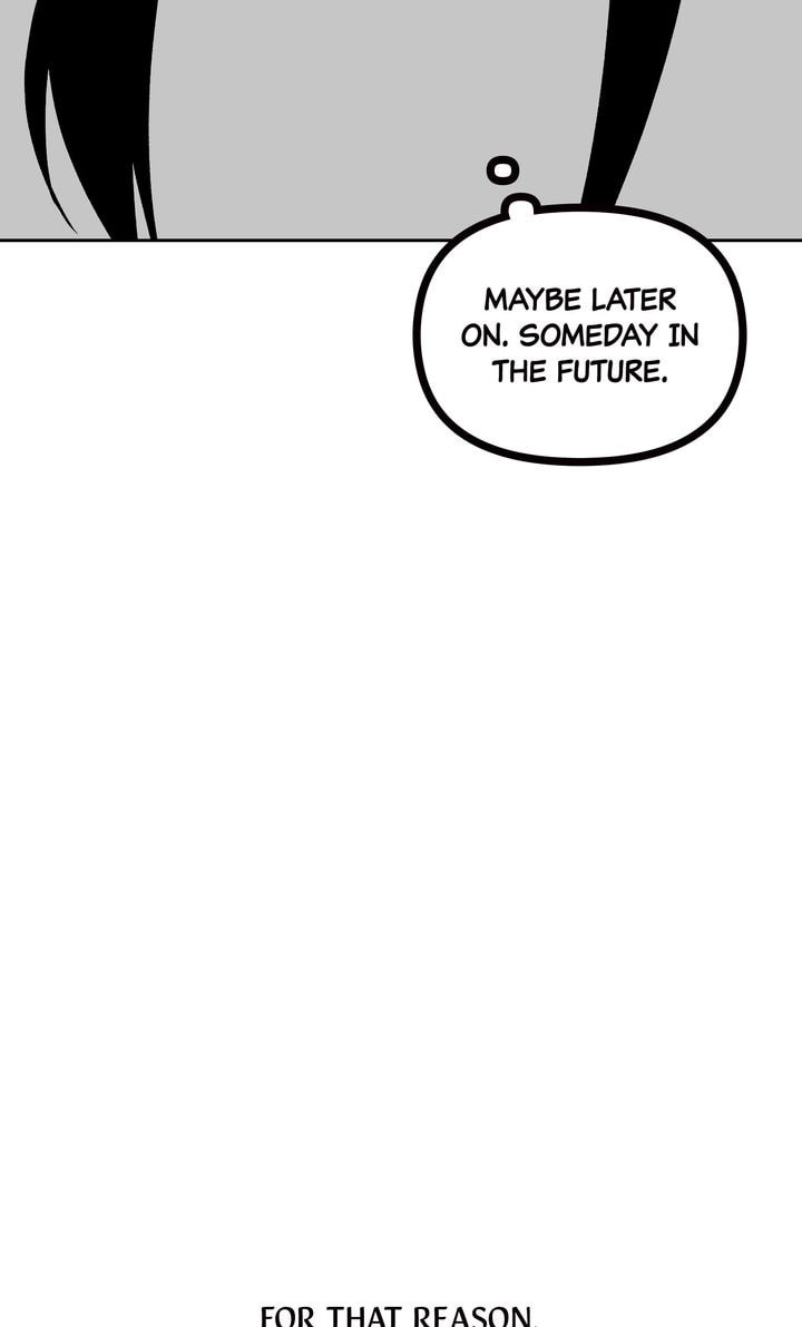 Read Datte Suki Nanda Mon chapter 25 image 51 on Lezhin